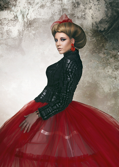 Shopping Hair Products by Filippo Sepe Shopping Hair Products by Filippo Sepe